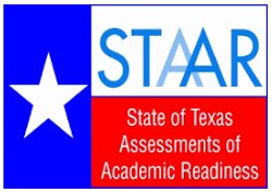 STAAR