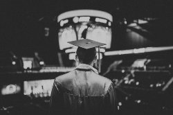 Graduation
