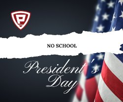 PRESIDENT
