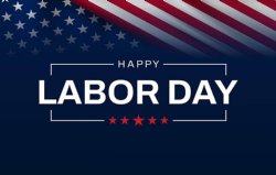 gettyimage labor day