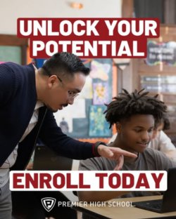 2026-27 Registrations