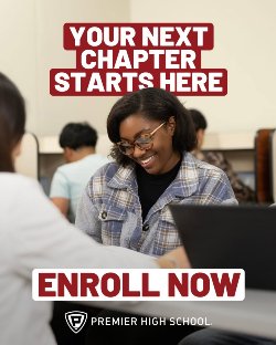 Enrollment